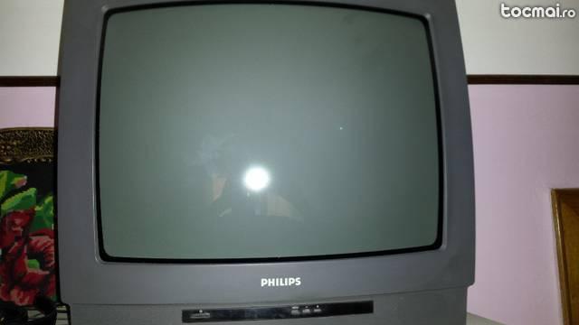 Televizor philips