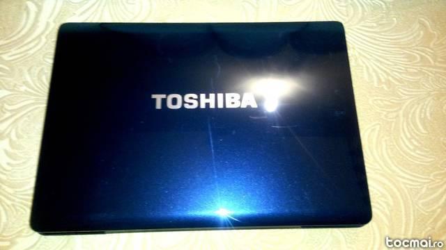 Toshiba Satellite P200D
