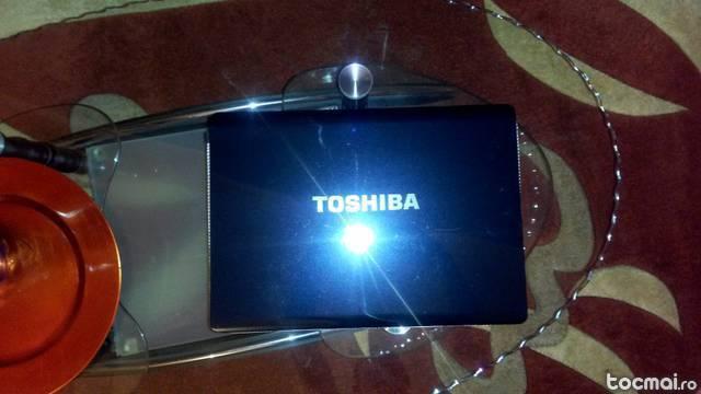 Toshiba Satellite P200D