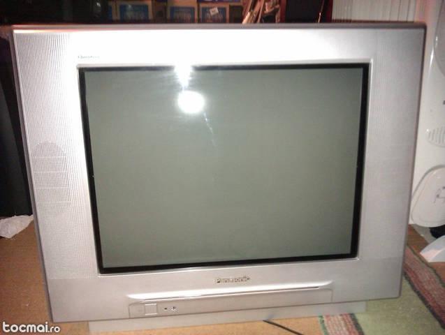 TV Panasonic Quintrix 54 cm