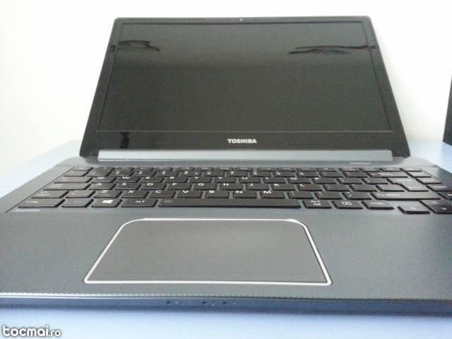 Ultrabook Toshiba U940- 11G