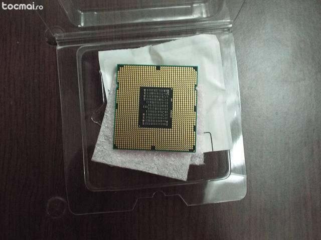 Xeon X5650 SLBV3 Socket 1366, 6 nuclee, 12 Threads