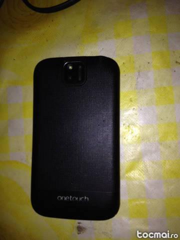 Alcatel