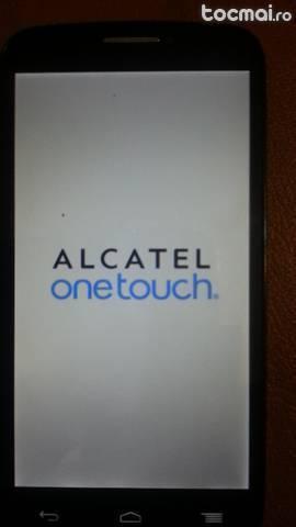 Alcatel one touch pop c 7