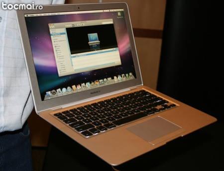 Apple macbook air 11. 6