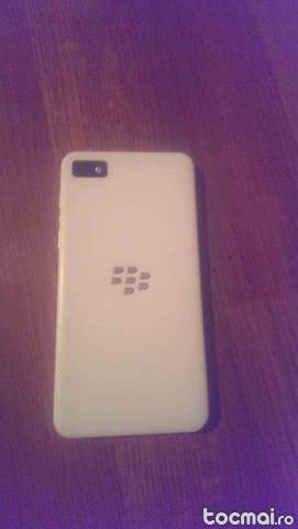 Blackberry z10