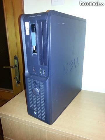 Dell OptiPlex 210L Pentium 4 3. 0GHz 1, 5GB