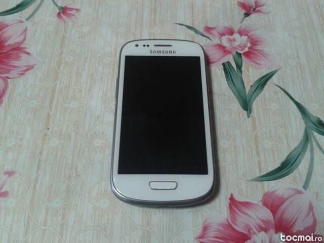 galaxy s3 mini