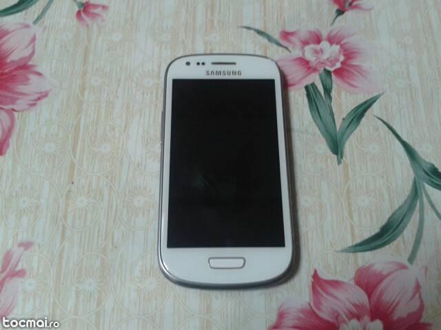 galaxy s3 mini