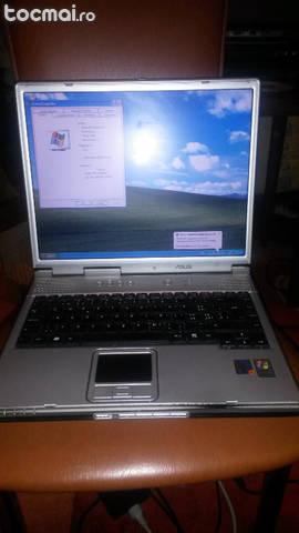 Laptop Asus A5200H