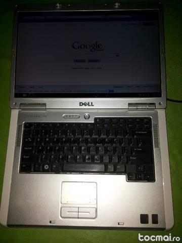Laptop Dell Inspiron 1501