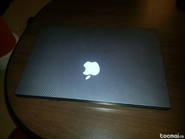 laptop HP 625