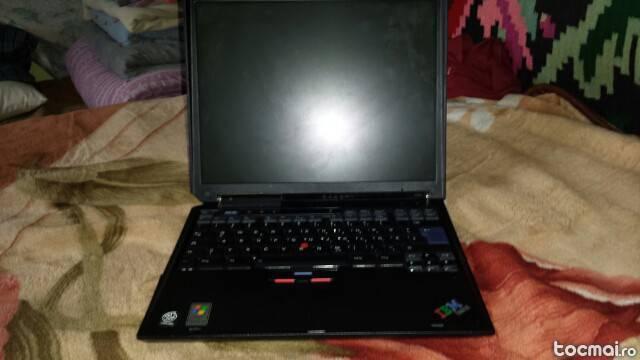 laptop IBM type 2684