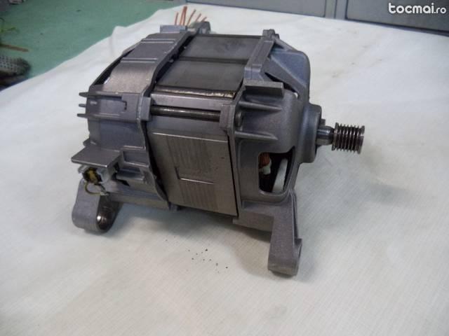 Motor masina de spalat Bosch
