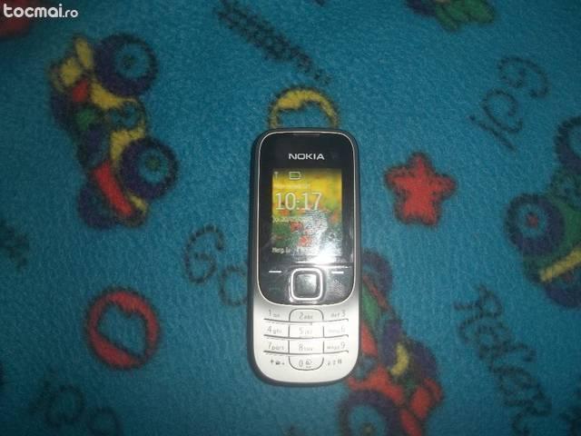 Nokia 2730 clasic, internet