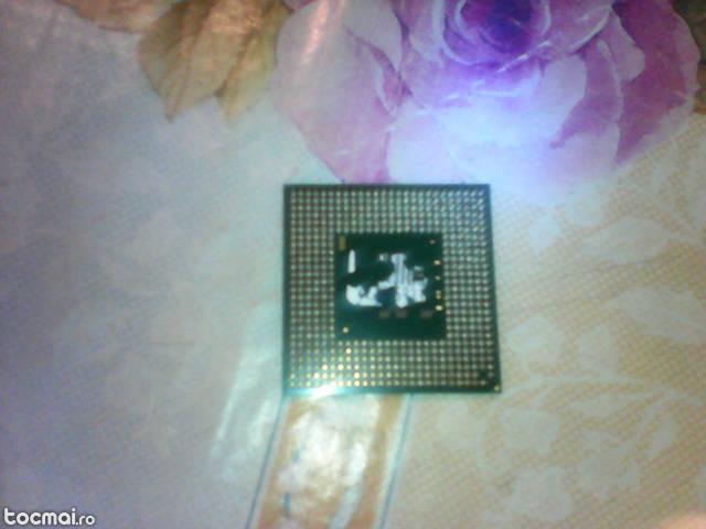 Procesor INTEL socket 478 2. 00Ghz/ 1M/ 667