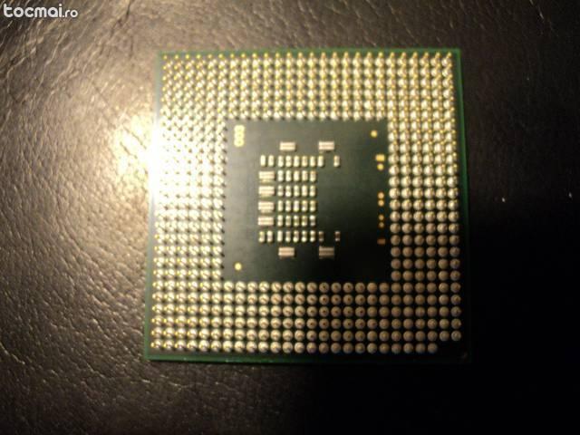 Procesor laptop Intel Celeron 585 !!!