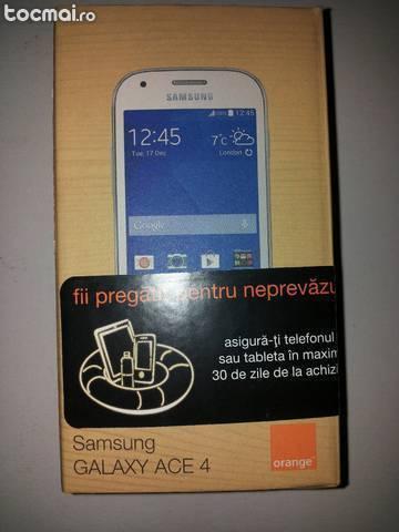 Samsung ACE 4 nou