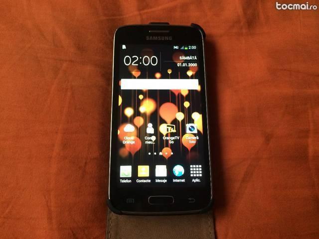 Samsung galaxy 4G