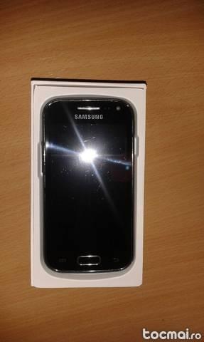 Samsung galaxy ace 2