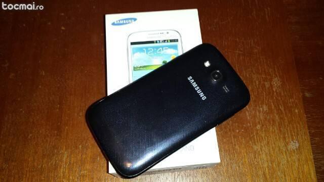 Samsung Galaxy Grand Duos GT- I9082