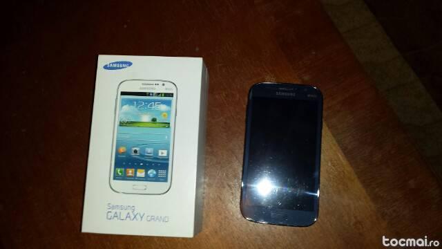 Samsung Galaxy Grand Duos GT- I9082