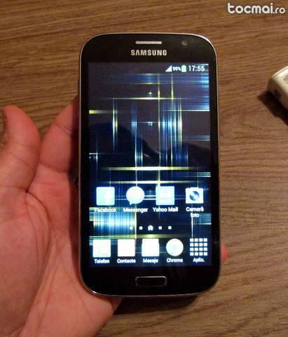 Samsung Galaxy Grand Neo i9060