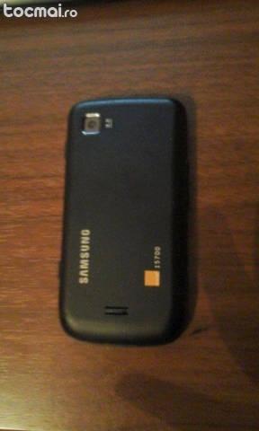 Samsung i5700 galaxy spica - negociabil