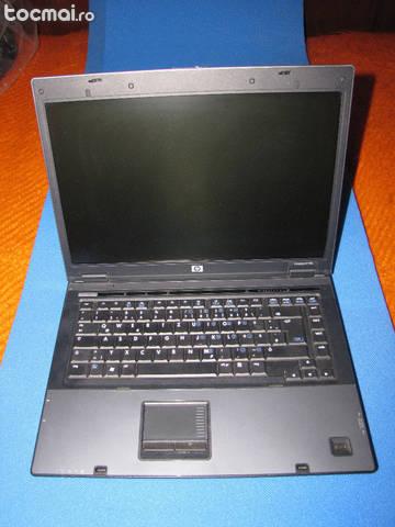 Set Laptop HP 6710b