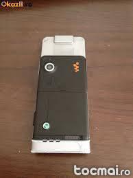 Sony Ericsson