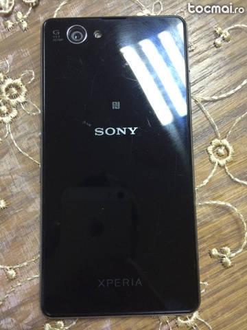 Sony xperia z1