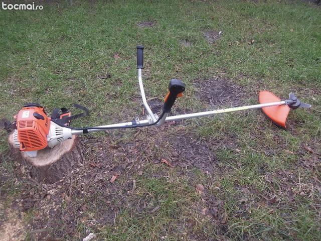 Stihl FS 100