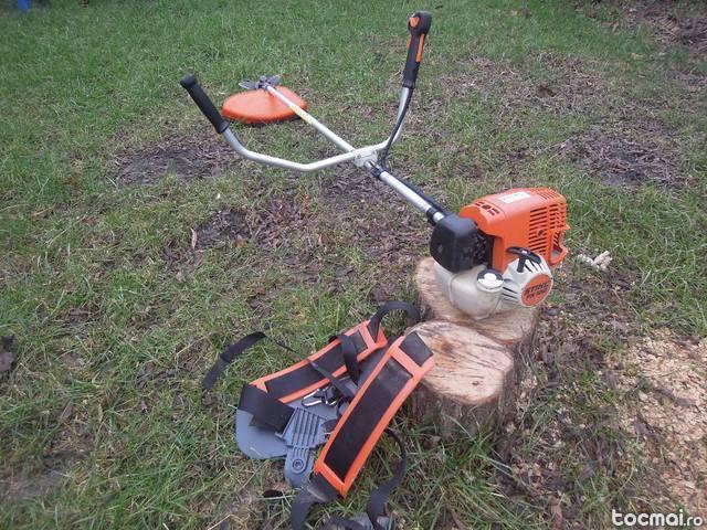 Stihl FS 100