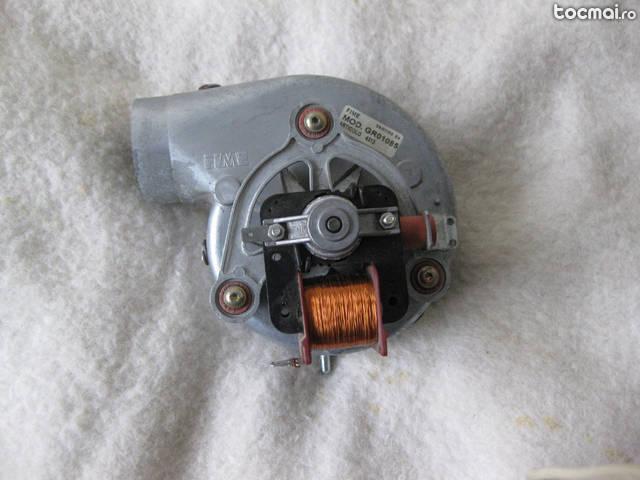 Ventilator/ exhaustor- fime mod. gr01085- protherm lynx 24kw