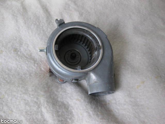 Ventilator/ exhaustor- fime mod. gr01085- protherm lynx 24kw