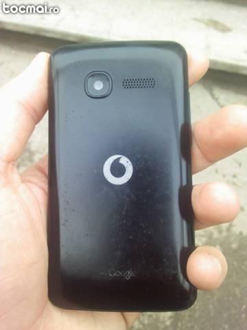 Vodafone Smart Mini