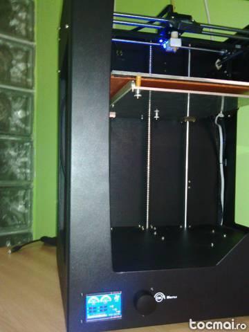 3d printer profesional