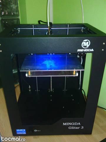 3d printer profesional