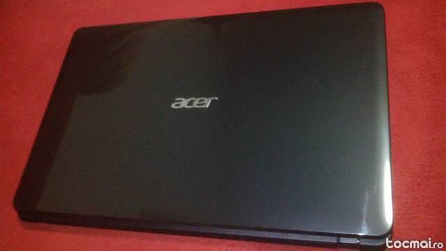 Acer E1- 571G - Stare impecabila