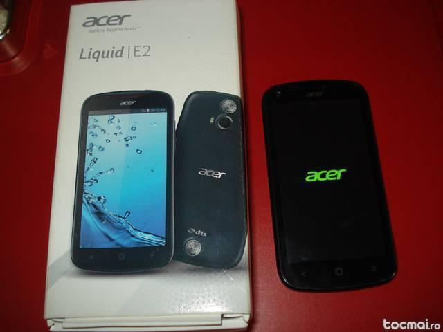 Acer Liquid E2