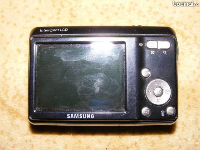 Aparat Samsung ES 17