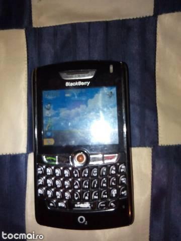 blackberry 8800