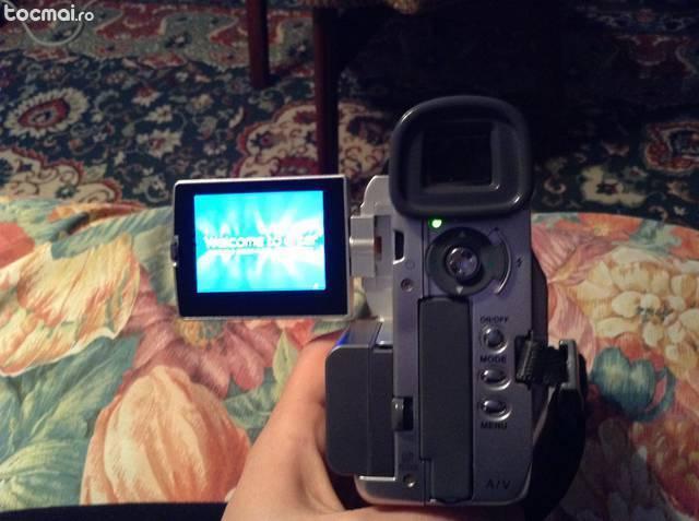 Camera Sony HD VX- 50