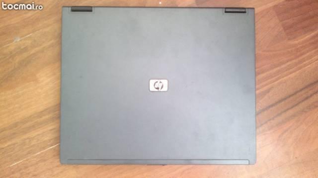 carcasa laptop hp nc6220 tot cu display 14. 1