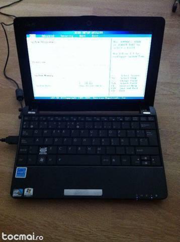 Dezmembrez laptop Asus EEE PC 1005P