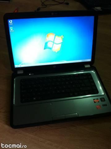 Dezmembrez laptop HP G6 1350 - placa de baza functionala