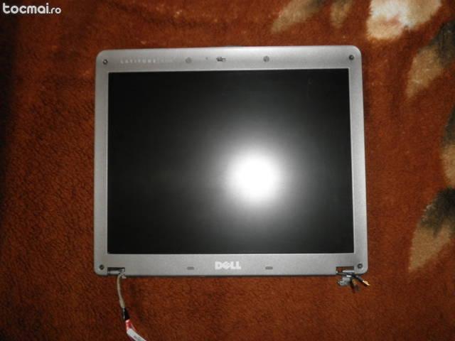 display DELL 12 inch