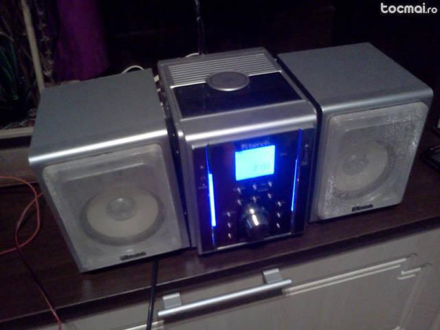 Ebench kh 2341