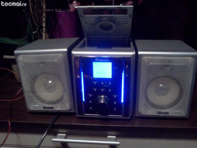 Ebench kh 2341
