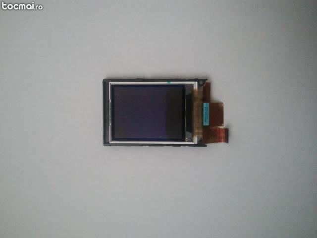 Ecran display k800i